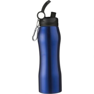 Sporta pudele 750 ml V4975