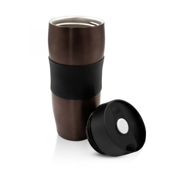 Termo krūze 375 ml V4995