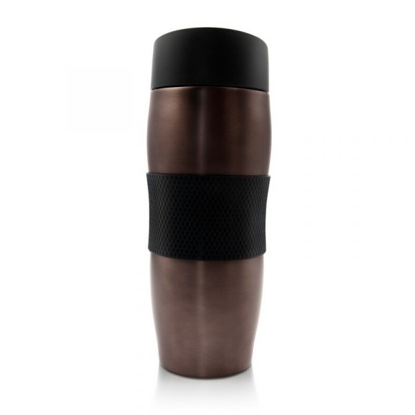 Termo krūze 375 ml V4995
