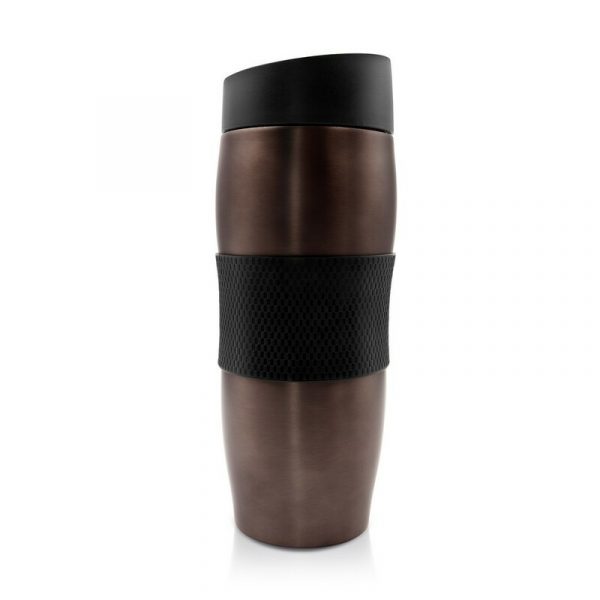 Termo krūze 375 ml V4995
