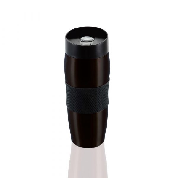 Termo krūze 375 ml V4995