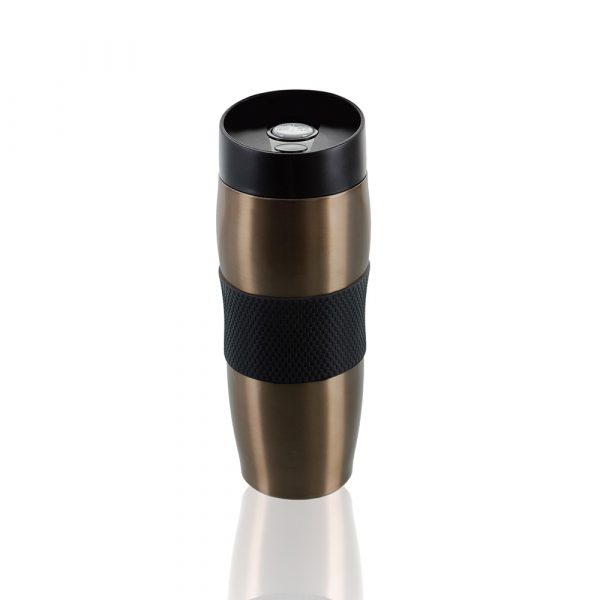 Termo krūze 375 ml V4995