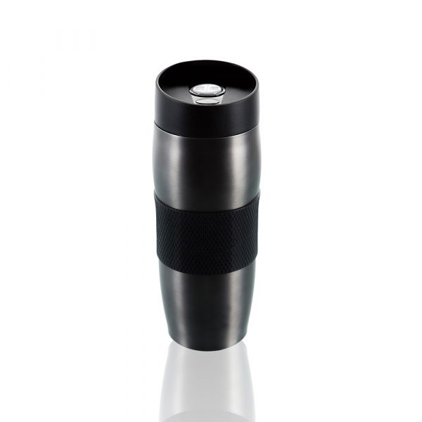 Termo krūze 375 ml V4995