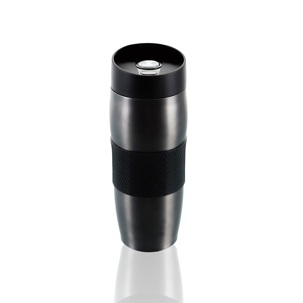 Termo krūze 375 ml V4995