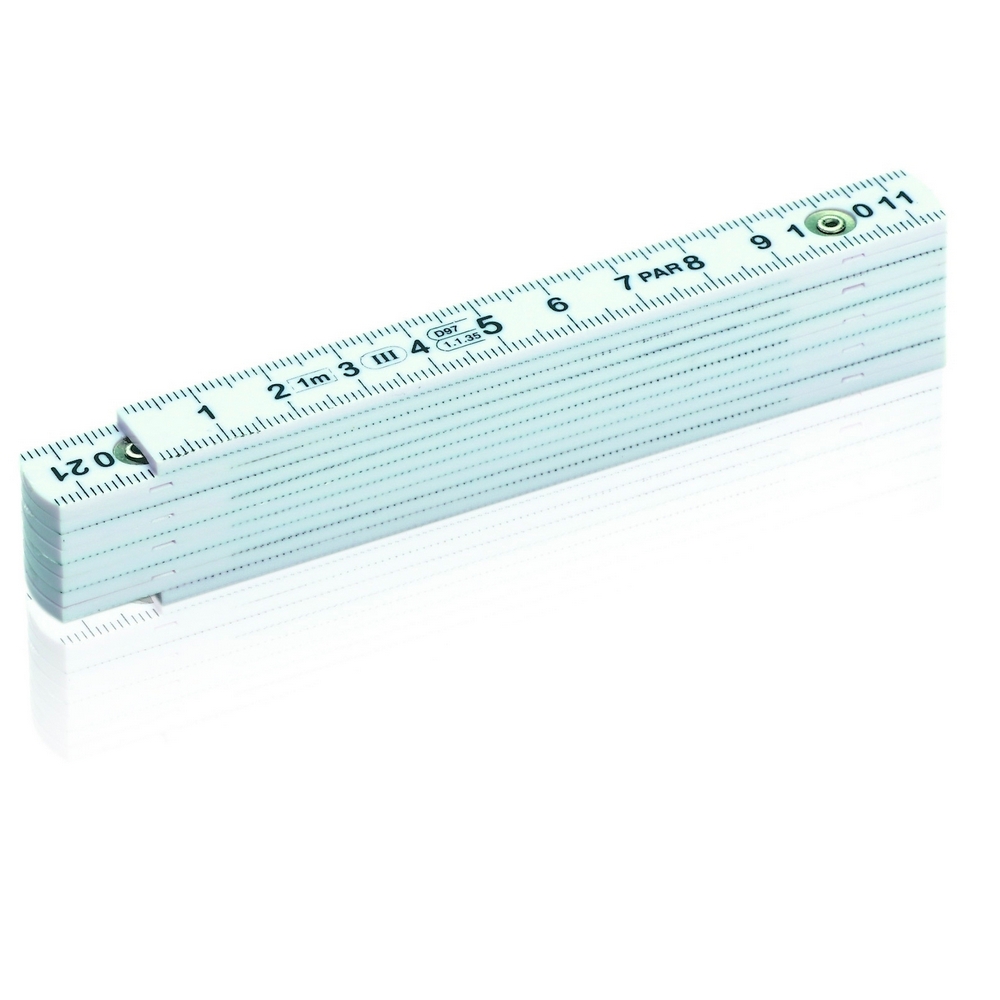Saliekamais skaitītājs V5042 Saliekamais skaitītājs V5042