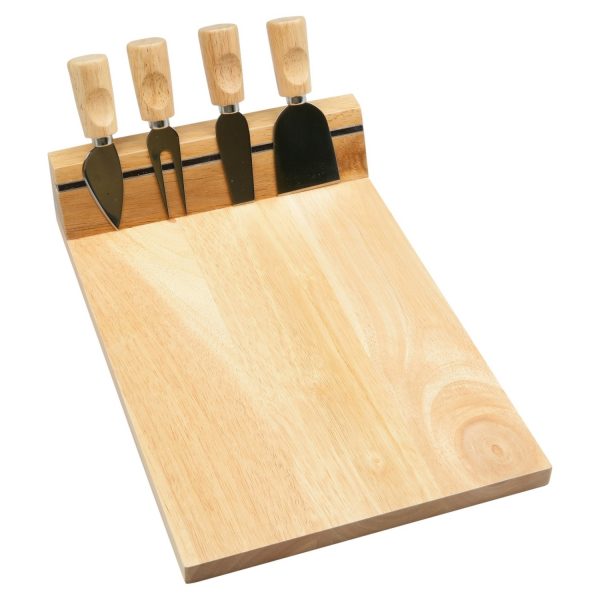 Siera komplekts V5224