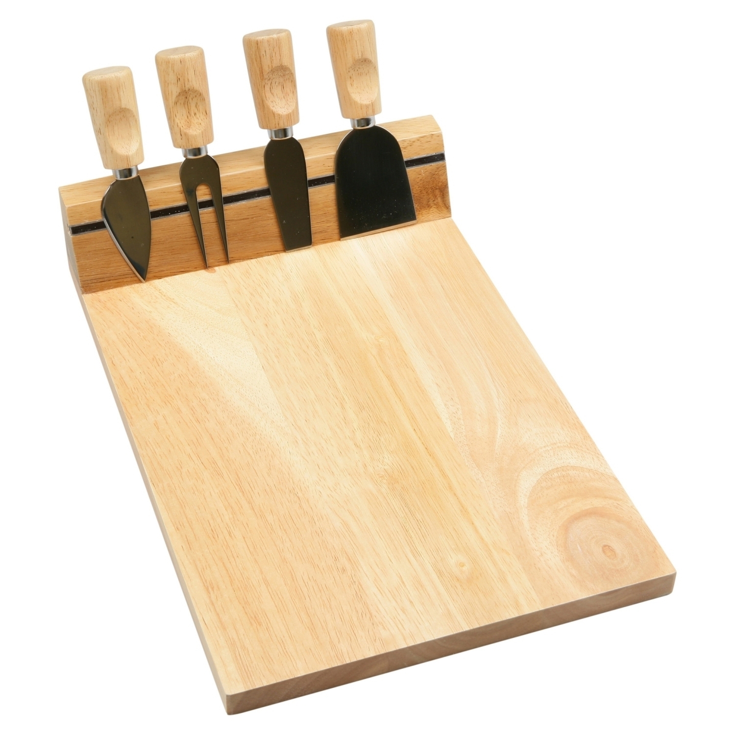 Siera komplekts V5224 Siera komplekts V5224
