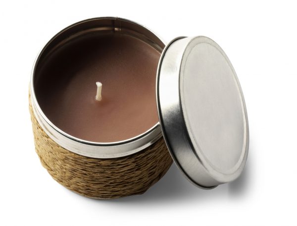 Aromātiskā svece V5282