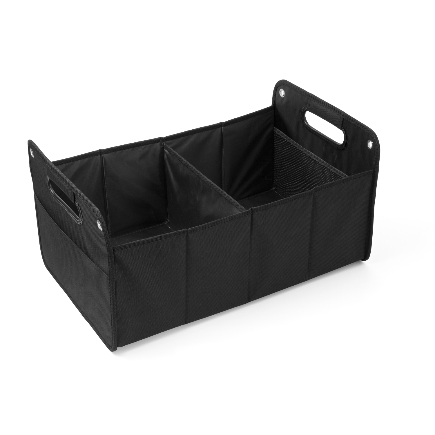 Salokāms auto organizators V5762 Salokāms auto organizators V5762