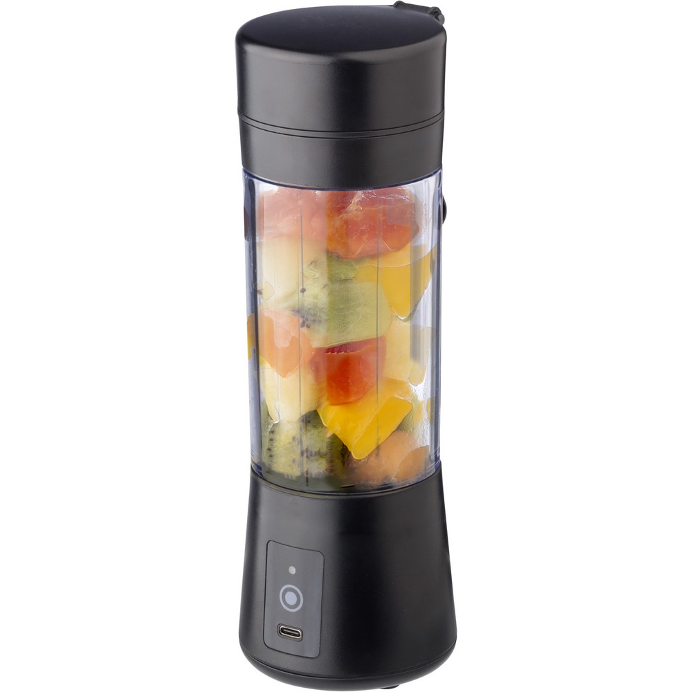 Blenderis ar krūzīti V5821 Blenderis ar krūzīti V5821