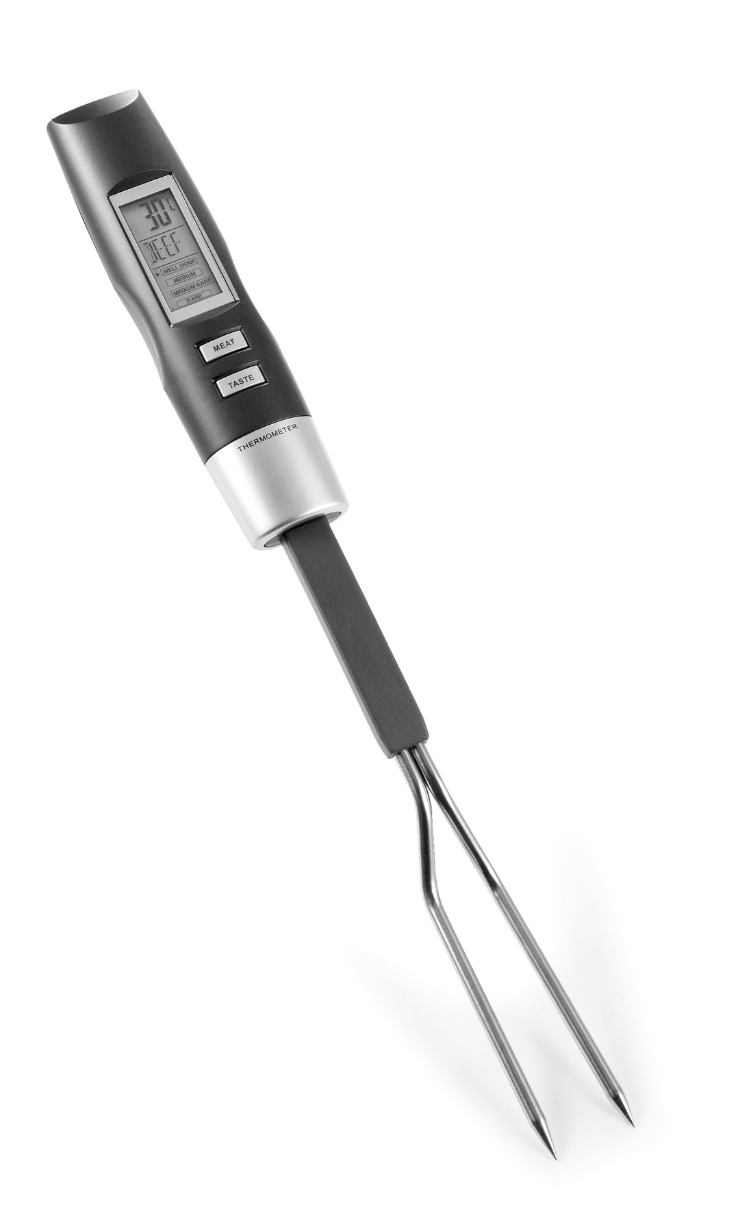 Virtuves termometrs V6361 Virtuves termometrs V6361