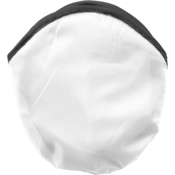 Salokāms frisbijs V6370
