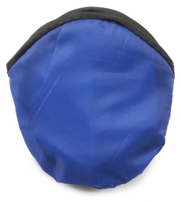 Salokāms frisbijs V6370