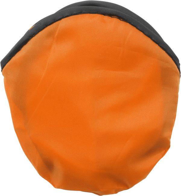 Salokāms frisbijs V6370