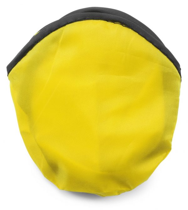 Salokāms frisbijs V6370