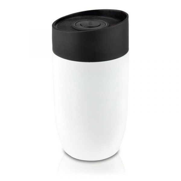 Termo krūze 400 ml V6964
