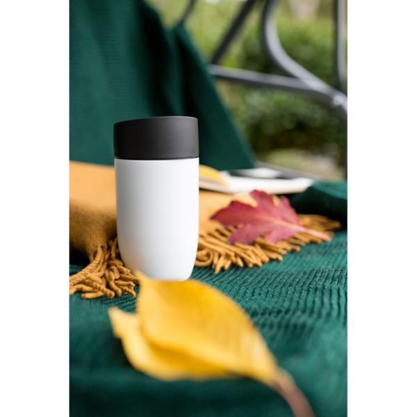 Termo krūze 400 ml V6964