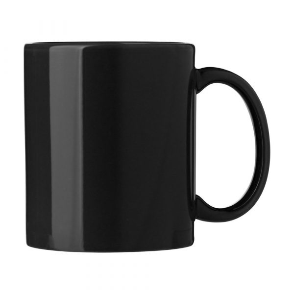 Keramikas krūze 300 ml V6987