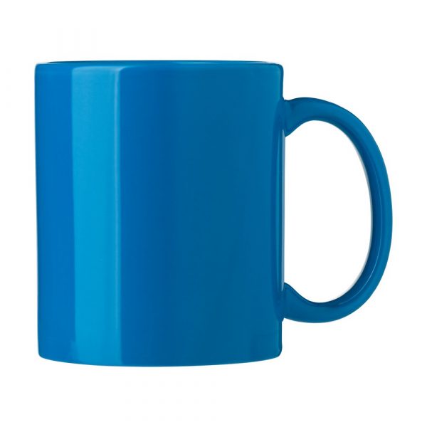 Keramikas krūze 300 ml V6987