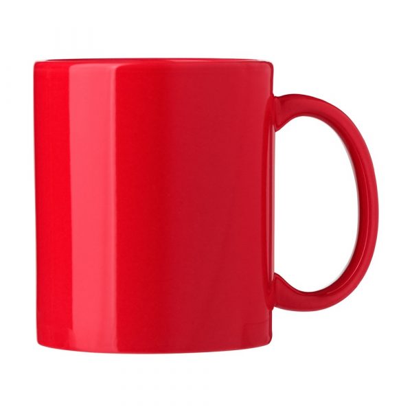 Keramikas krūze 300 ml V6987