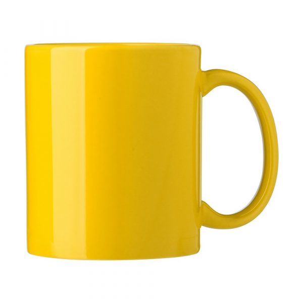 Keramikas krūze 300 ml V6987