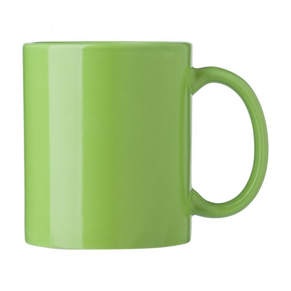 Keramikas krūze 300 ml V6987