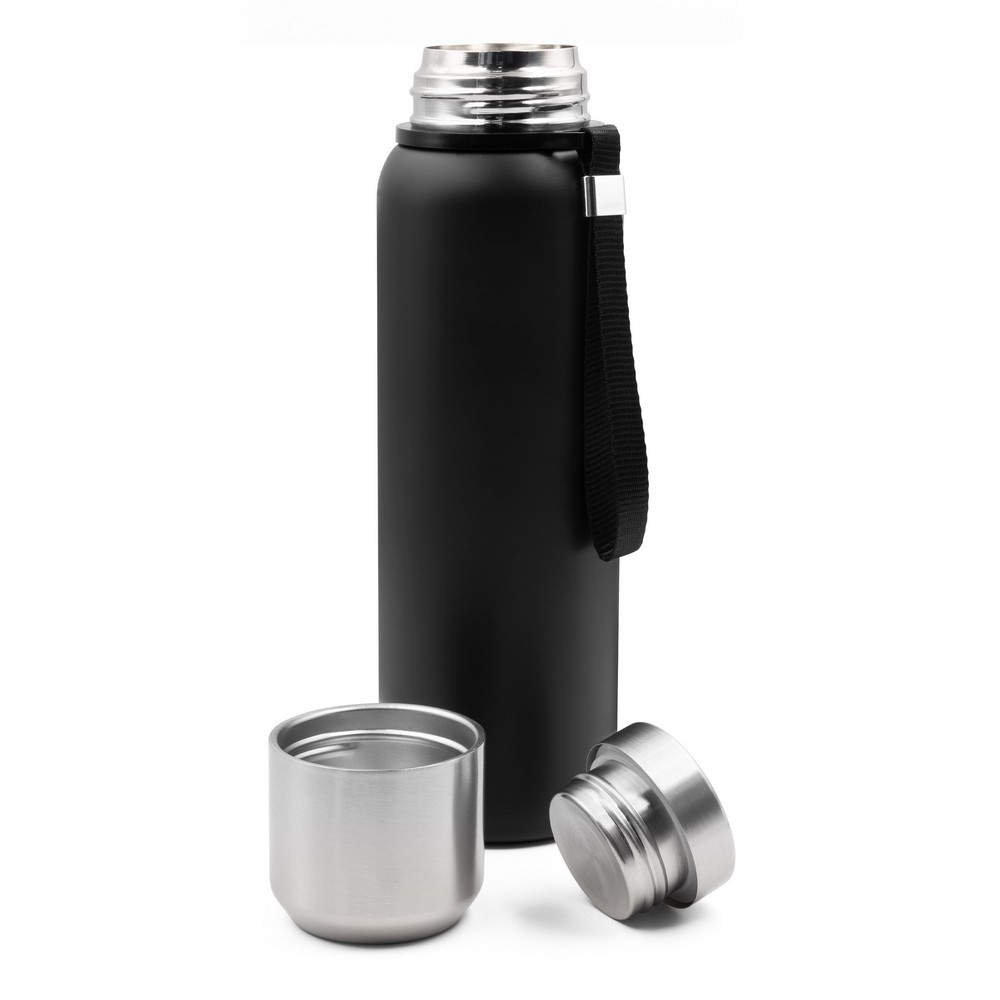 Termoss 750 ml V7234 Termoss 750 ml V7234