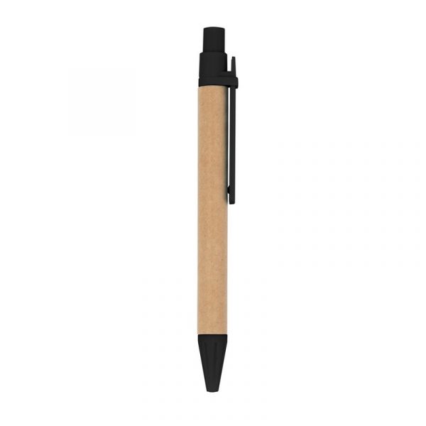 Piezīmju grāmatiņa V7247