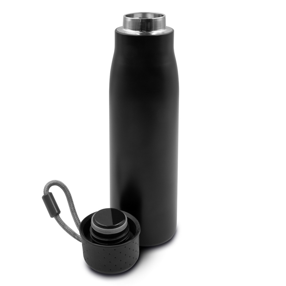Termo pudele 500 ml V7280 Termo pudele 500 ml V7280
