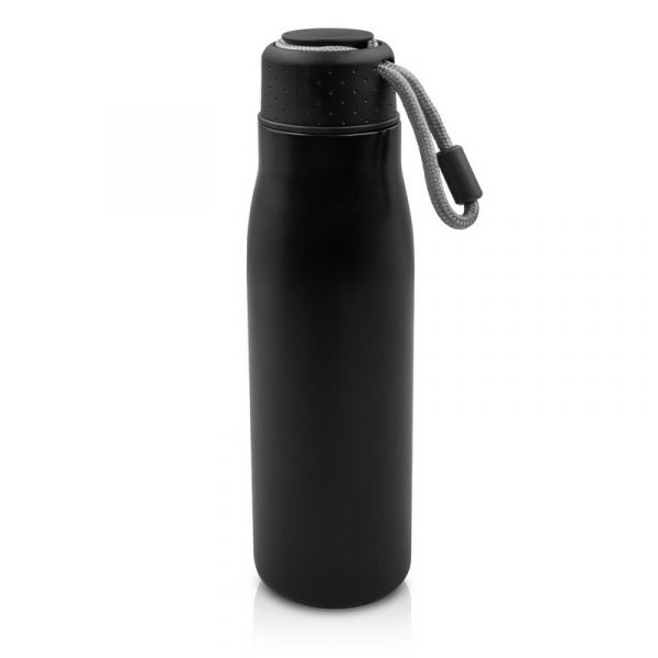 Termo pudele 500 ml V7280