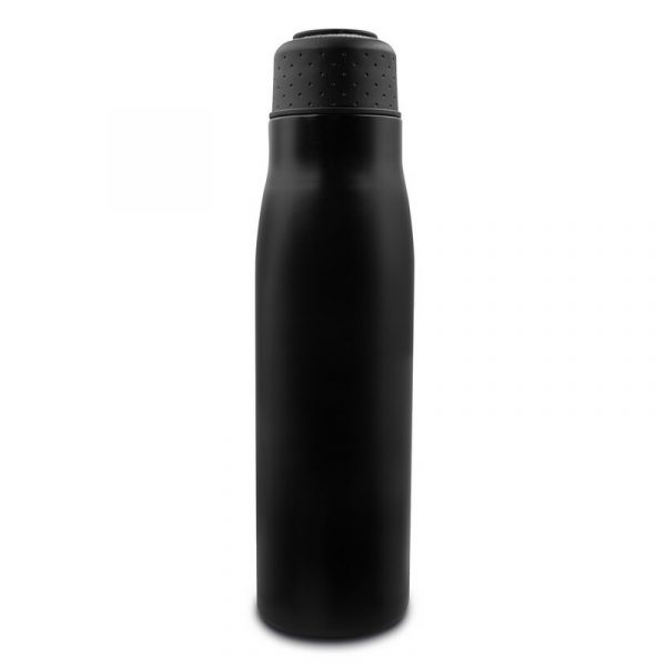 Termo pudele 500 ml V7280