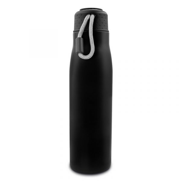 Termo pudele 500 ml V7280