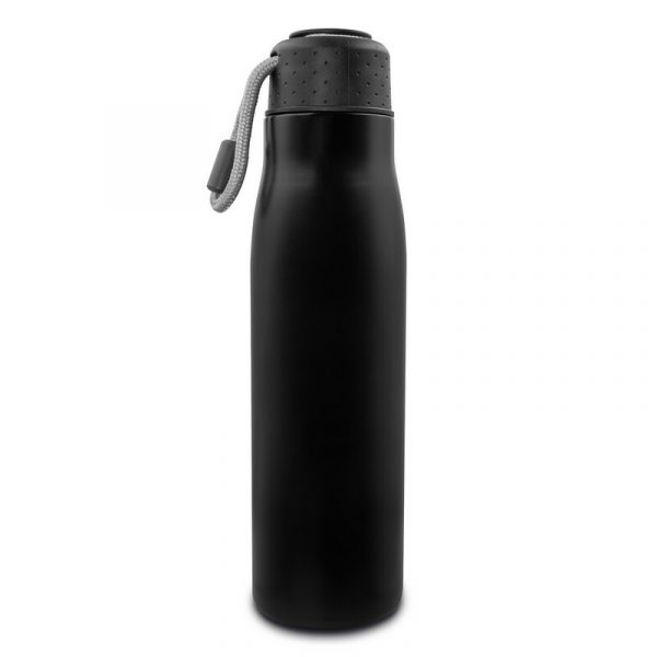 Termo pudele 500 ml V7280