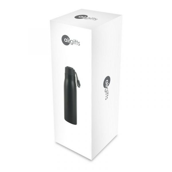Termo pudele 500 ml V7280