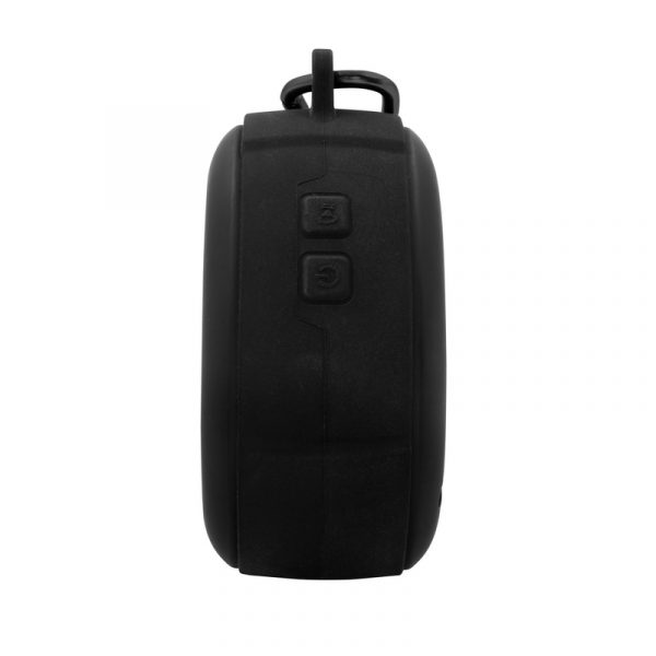Bezvadu skaļrunis V7281