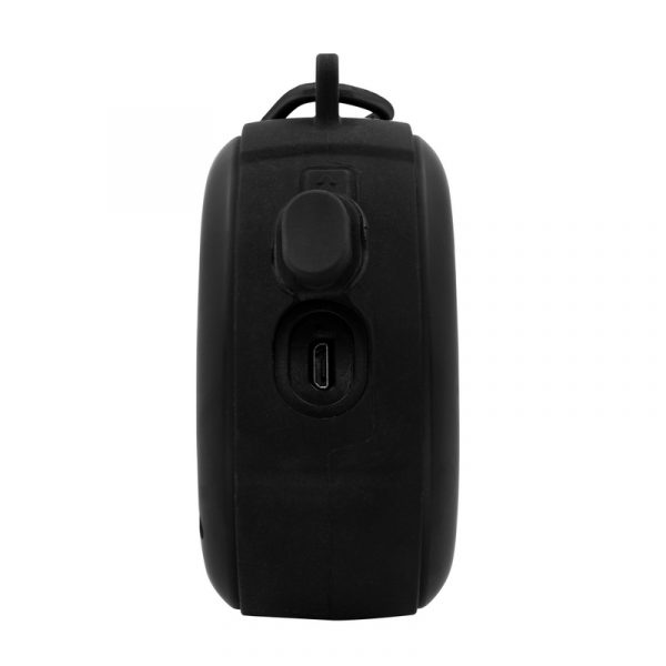 Bezvadu skaļrunis V7281