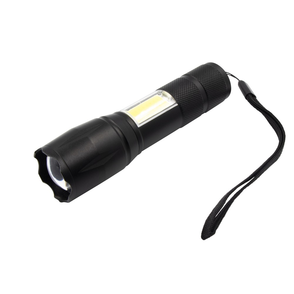 Lukturis V7285 Lukturis V7285
