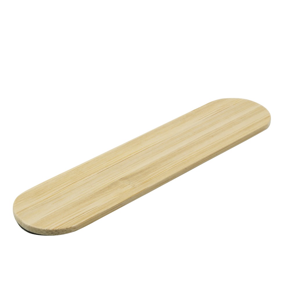 Bambusa nagu vīle V7294 Bambusa nagu vīle V7294