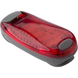 Drošības gaisma V7329