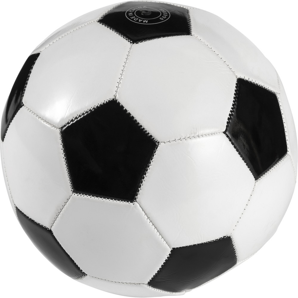 Futbola bumba V7334 Futbola bumba V7334