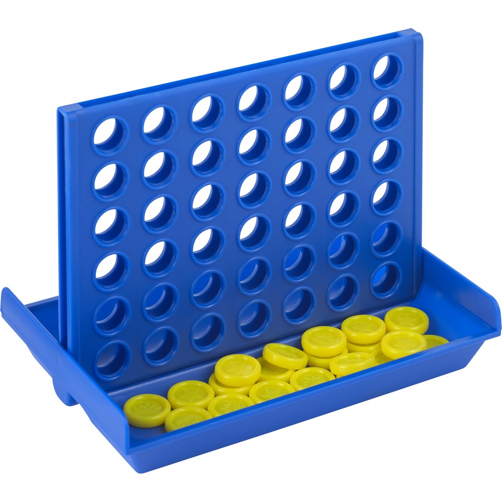 Spēle V7338 Spēle V7338
