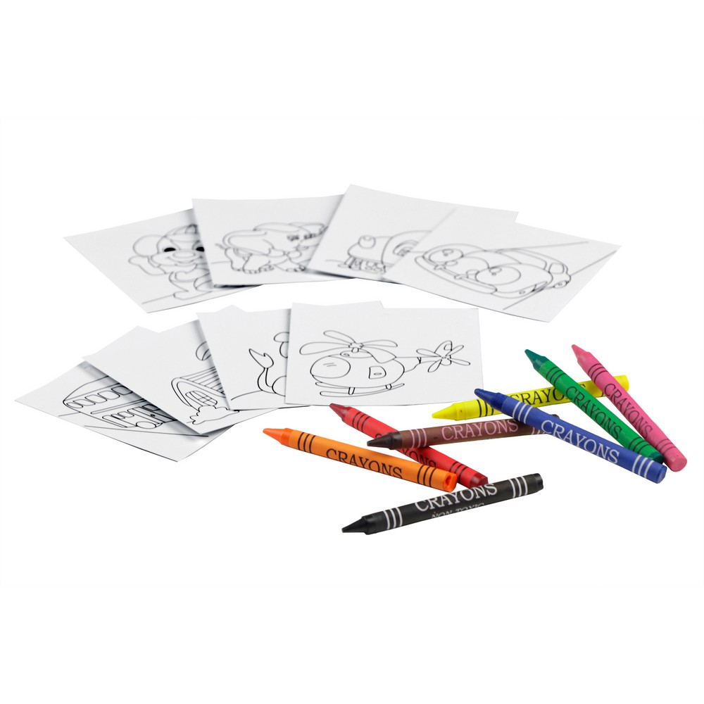 Krāsošanas komplekts V7372 Krāsošanas komplekts V7372