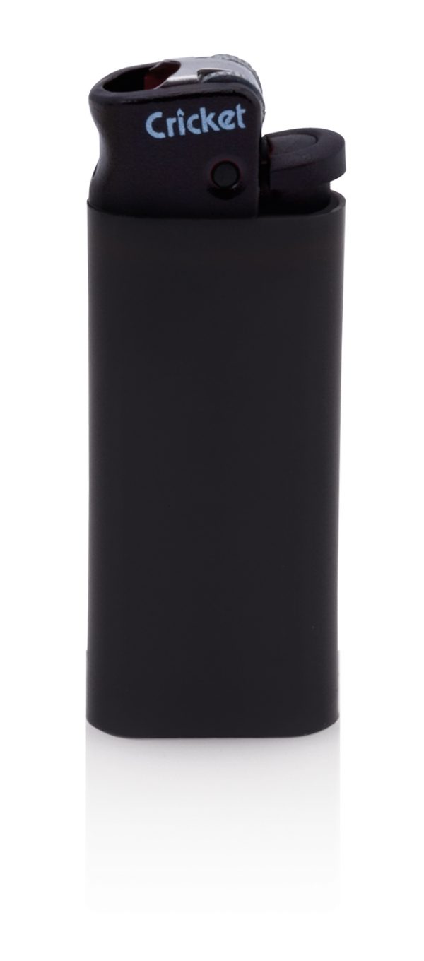 Šķiltavas V7512