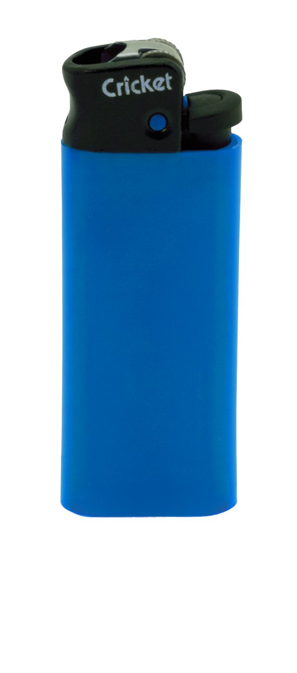 Šķiltavas V7512