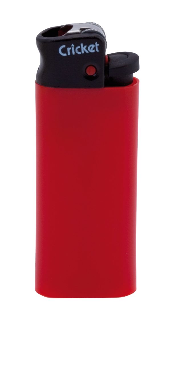 Šķiltavas V7512