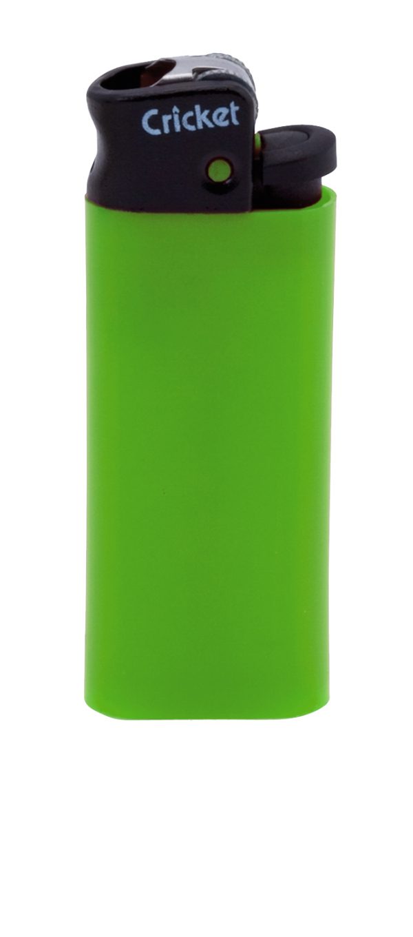 Šķiltavas V7512