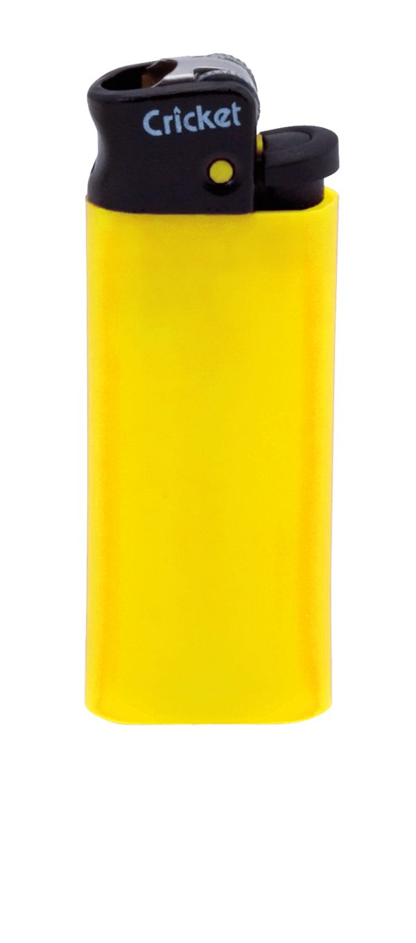 Šķiltavas V7512