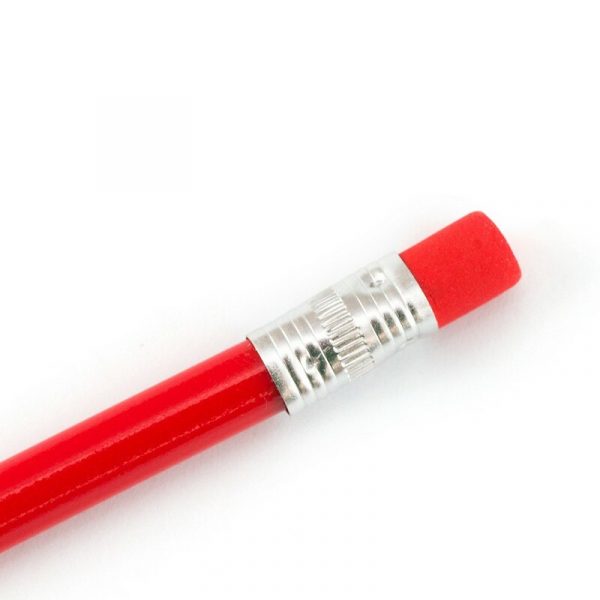 Elastīgs zīmulis V7631