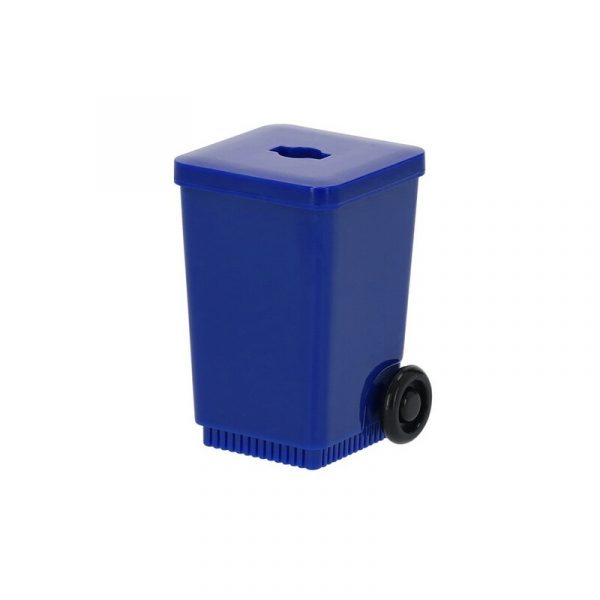 Zīmuļu asināmais V7648