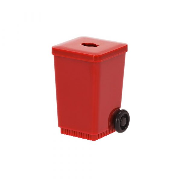 Zīmuļu asināmais V7648